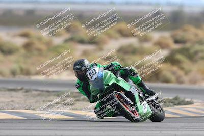 media/Oct-31-2025-CVMA Friday Practice (Fri) [[e9defcbea4]]/3-Racer 2 Practice/Session 5 (Turn 4)/